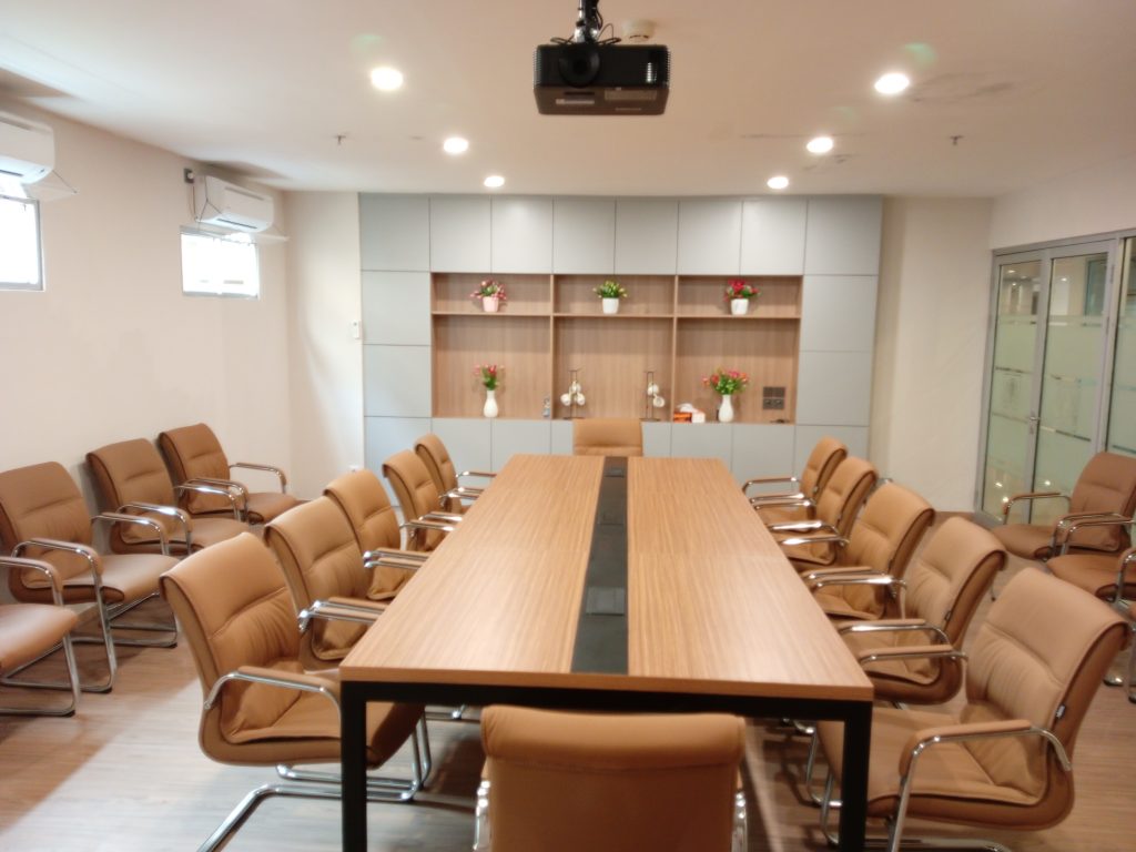 img 20240429 161547 140