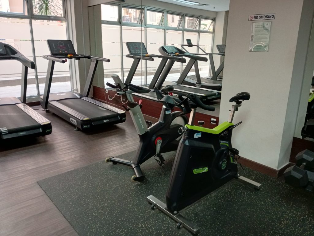 img 20240815 111434 297