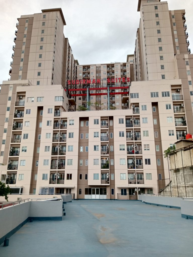 img 20241210 170342 046 img 20241210 170342 046