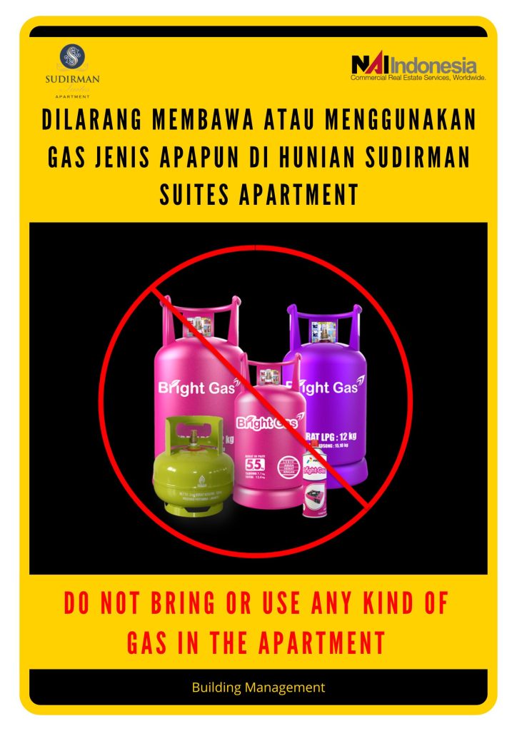 Larangan Gas di Hunian xr:d:dafqws02zeq:9,j:40052425883,t:22110505