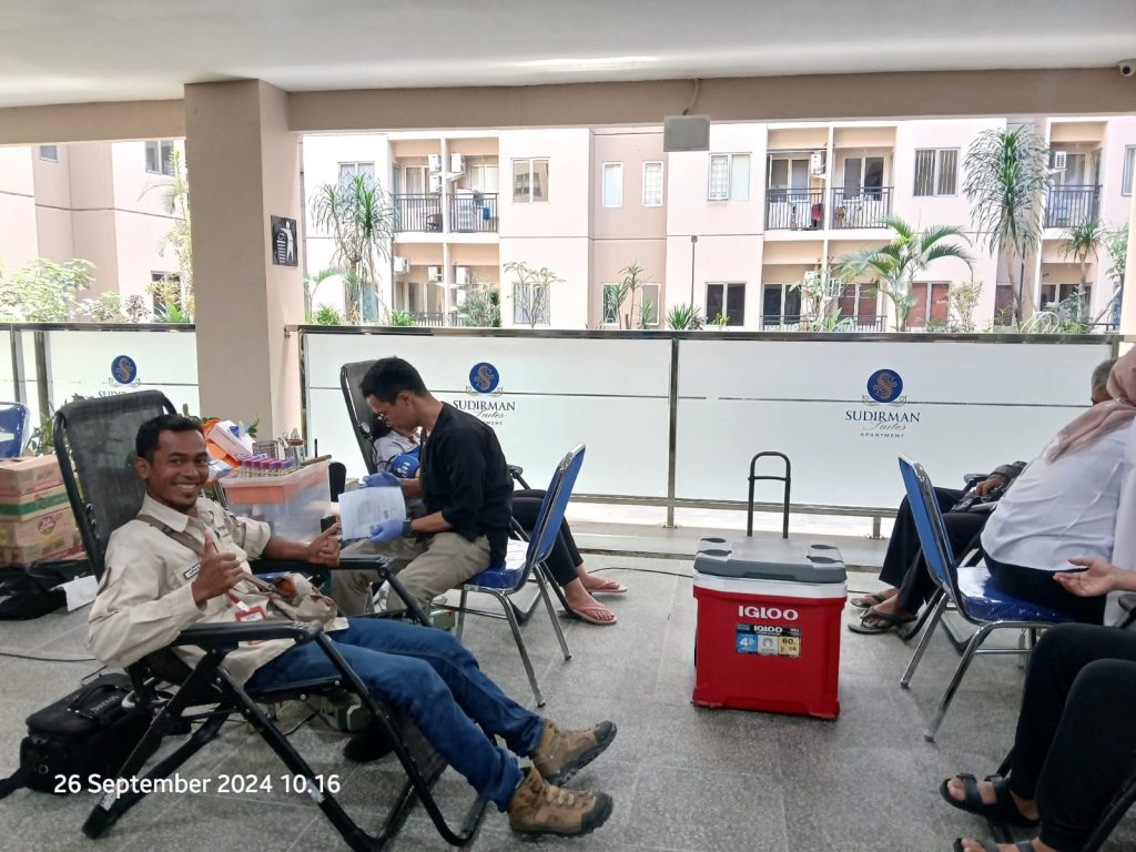 Donor darah whatsapp image 2024 09 27 at 13.12.20