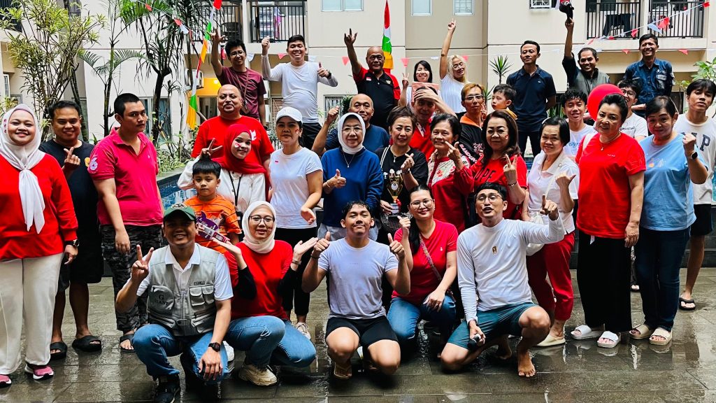 Lomba 17 Agustus whatsapp image 2025 08 16 at 17.12.16