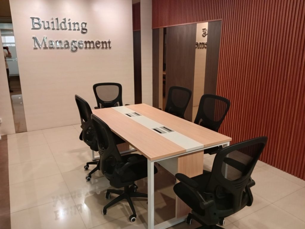 whatsapp image 2025 10 20 at 09.11.35