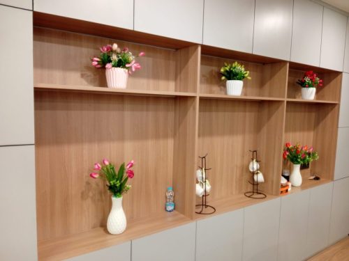 IMG_20240429_161732_169-scaled