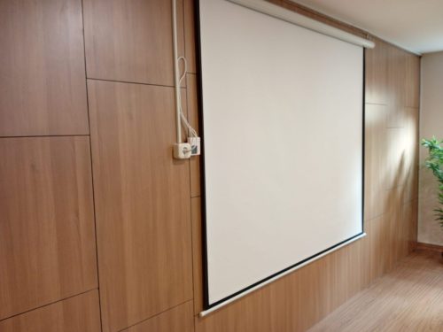 IMG_20240429_161802_955-scaled