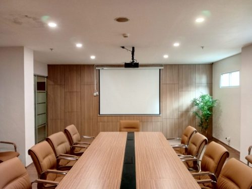 IMG_20240429_161837_889-scaled